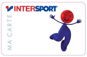 ma-carte-intersport_1304953174907_intersport