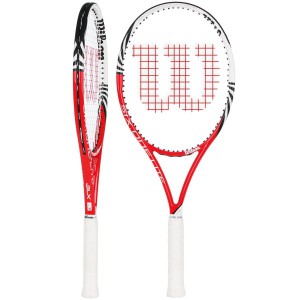 wilson-six-one-lite-blx-