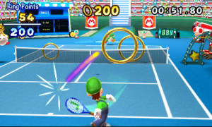 18145-mario-tennis-open