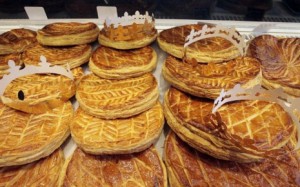 7741740480_des-galettes-des-rois