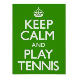 gardez_le_tennis_de_calme_et_de_jeu_continuez_poster-rd1bc9adc702544cbaab5e148e9d41e68_6l7_8byvr_324
