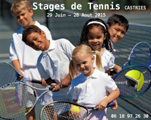 Tennis-kids_920