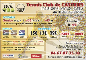 affiche tournoi open 2015 OK - copie