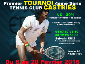 tournoi4