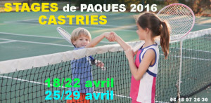 cooperative-kids-tennis-612x300 copie