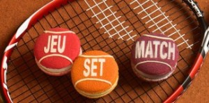 macarons-roland-garros-2014-haagen-dazs-324x160