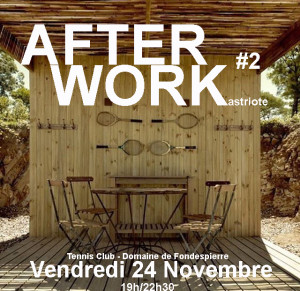 afterwork2