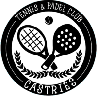 Tennis & Padel Club de Castries