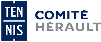 Comité de l'Hérault