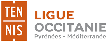 Ligue Occitanie