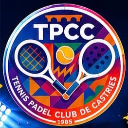 Tennis & Padel Club de Castries